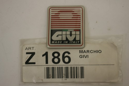 Adesivo logo bauletto e36 e45 - adesivo,