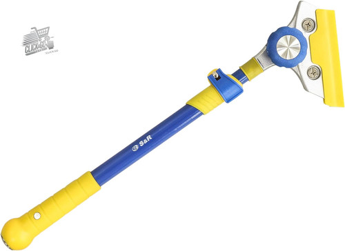 Professional telescopic - professional,