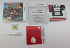 ANIMAL CROSSING NINTENDO 3DS