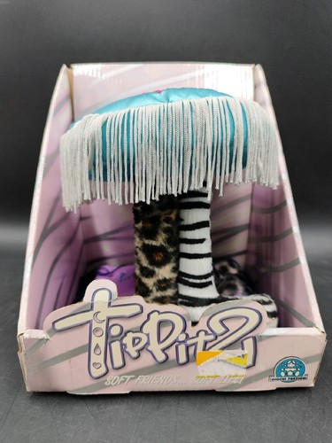 Tippitz tavolo tappeto moda - tavolo,