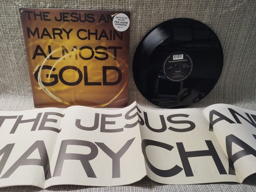 The jésus and - mary, "