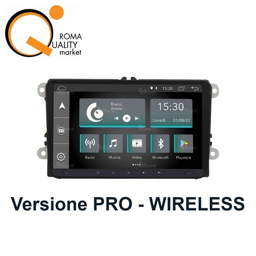 Jfsound 039w6 x7c pro - jf-039w6-x7c,