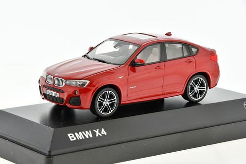 Bmw drive 35i - bmw, x4