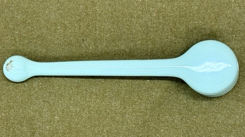 Sedia barbiere koken vintage - sedia,