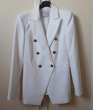 RINASCIMENTO giacca blazer