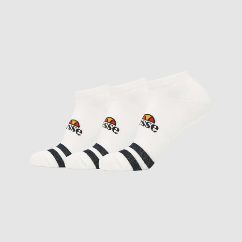Ellesse melna confezione 3 - ellesse,