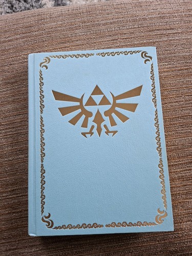 The legend zelda wind - of,