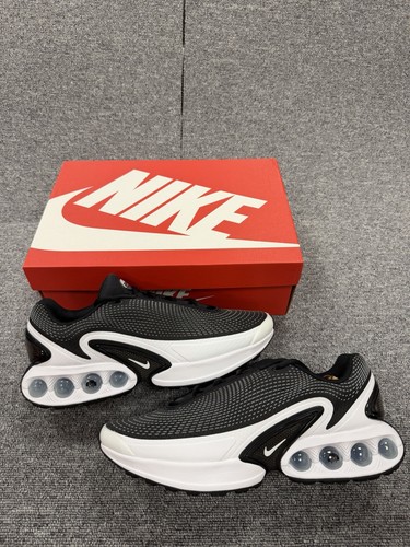 Taglia nike air max dn - taglia, 8,5