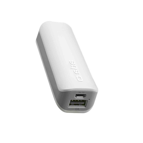 Power bank portatile - bank, da