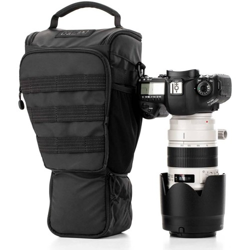 Tenba borsa fotografica - tenba, axis