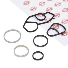 ELRING Kit guarnizioni
