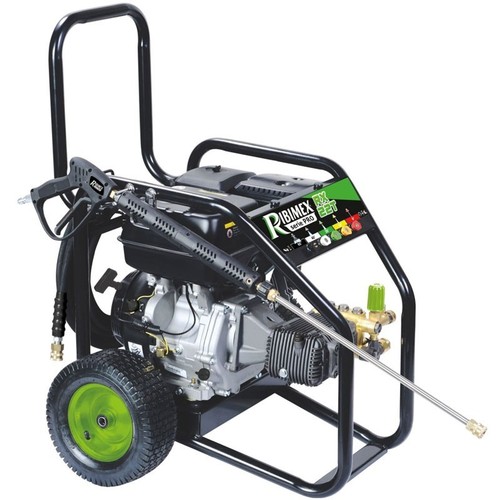 Ribimex rx22t idropulitrice - rx22t,