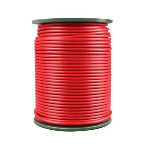 Confezione saldante pvc - confezione, aste