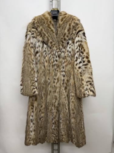 Giacca lince - giacca,