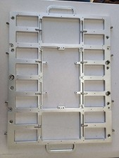 ADVANTEST VERIGY 93K full size