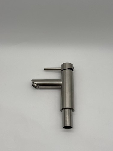 Ibergrif rubinetto lavabo