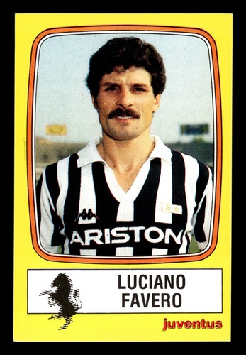 Tematica juventus panini - tematica,