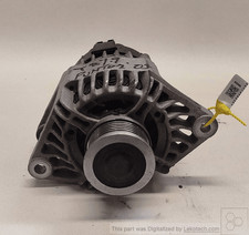 P0630271 Alternatore  LANCIA