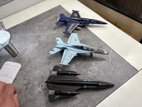 Fighter jet toys f14 - fighter,