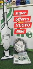 Folletto vk220 nuovo - s,