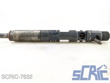 Iniettore renault modus jp0 - iniettore,