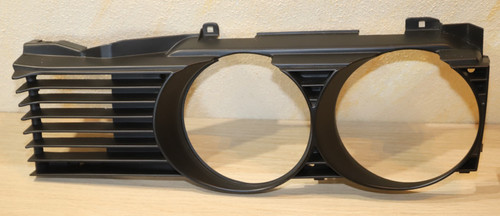 Bmw 730 735i e32 - 730,,