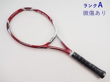 Racchetta da tennis usata YONEX VCORE Xi 100 E modello 2012 (G2)YONEX VCORE...