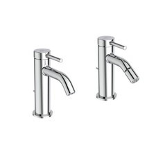 Ideal Standard Ceraline Nuovo