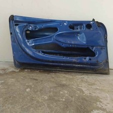 PORTA PORTIERA ANTERIORE