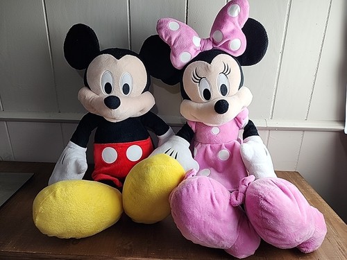 Peluche jumbo pollici - peluche,