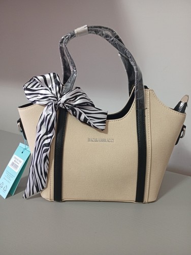 Borsa baci abbracci - e,