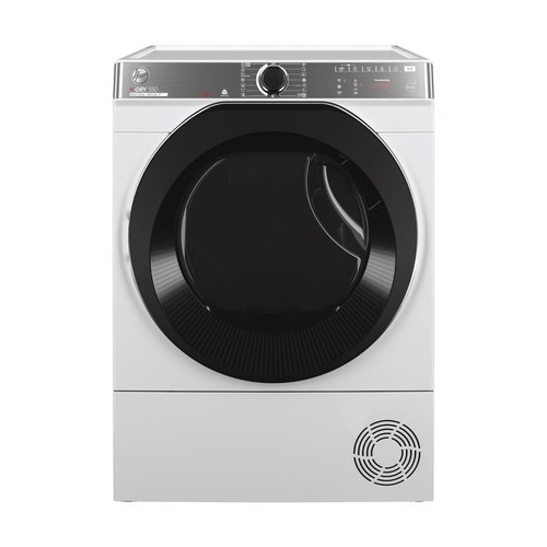 Hoover asciugatrice dry 500 - h-dry,