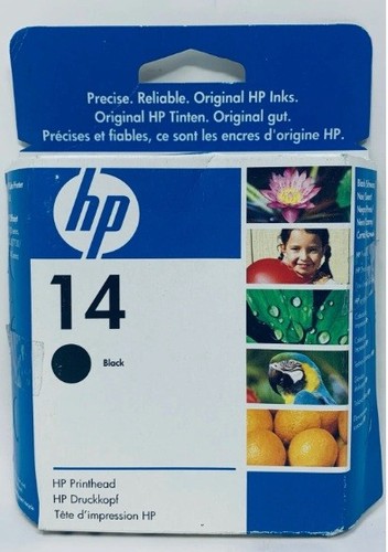 Testina stampa originale hp - testina,