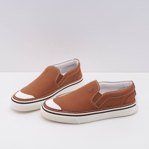 Tod sneakers marrone 41 - sneakers,