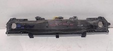 86631f1500 traversa paraurti - traversa,