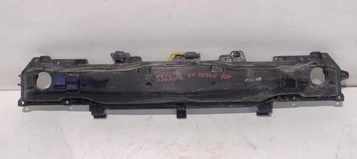 86631f1500 traversa paraurti - 86631f1500,