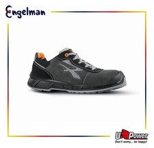 U-Power Mars -  Scarpe da