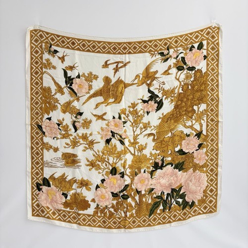 Sciarpa grande gucci modello - sciarpa,