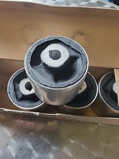 SUPPORTO SINEBLOCK BRACCIO OSCILLANTE ORIGINALE VW AUDI A4 8K 8W A5 8K0407183F