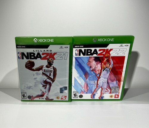 Videogiochi basket nba - videogiochi, +