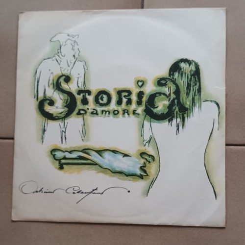 Adriano celentano storia - adriano, celentano-storia