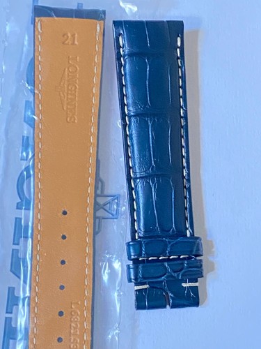 Longines master collection - , 21
