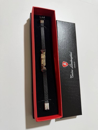 Bracciale uomo tonino - uomo,