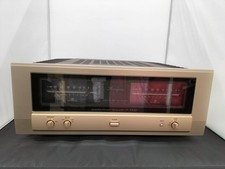 Amplificatore di potenza
