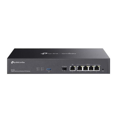 Link omada er7406 gigabit - er7406,