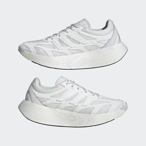 Adidas adizero aruku ih0849 - adizero,