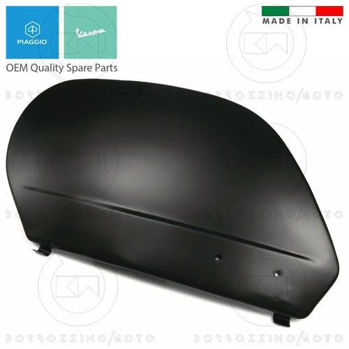 Sportello scocca carrozzeria - sportello,
