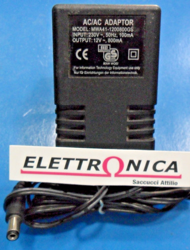 Alimentatore originale its - originale,
