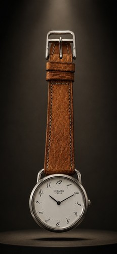Orologio arceau creato - arceau,, da