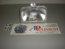029340 L400K FARO PROIETTORE